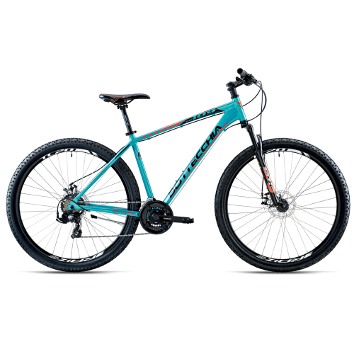 BOTTECCHIA 109